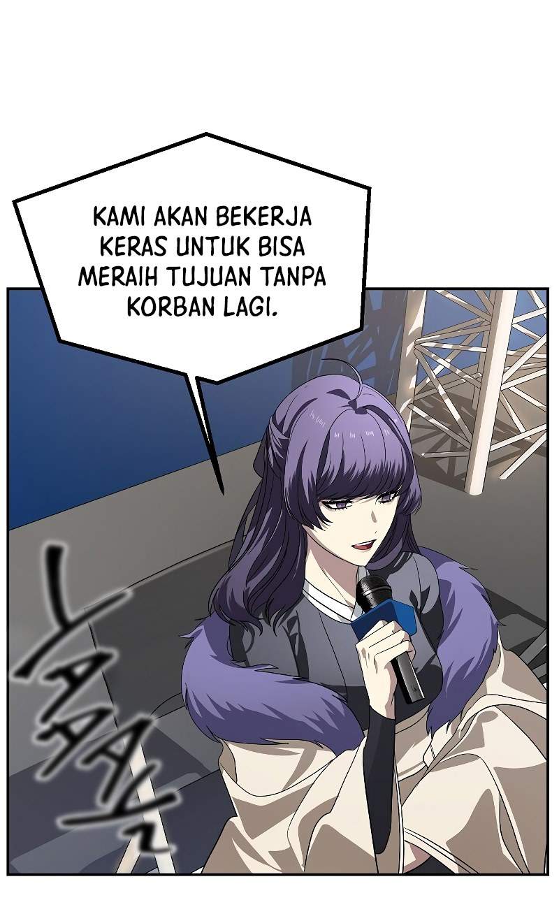 Komik Sss Class Suicide Hunter Chapter Bahasa Indonesia Komikindo