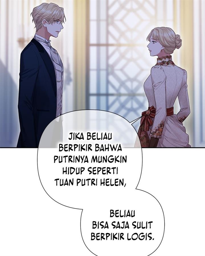 Bastian Chapter 2