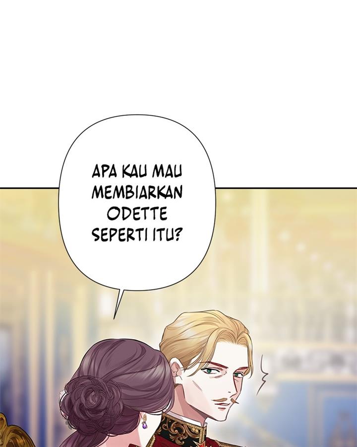 Bastian Chapter 2