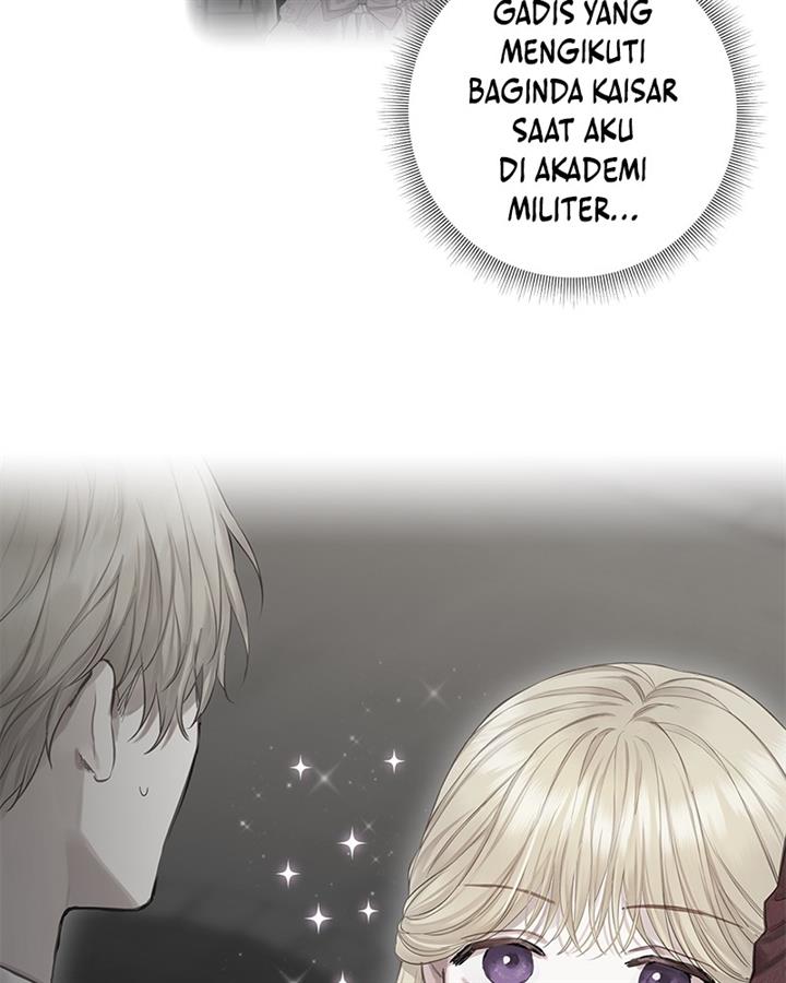 Bastian Chapter 2