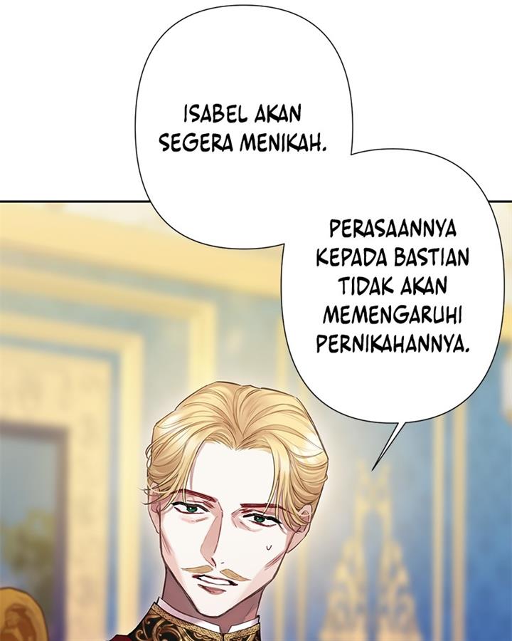 Bastian Chapter 2