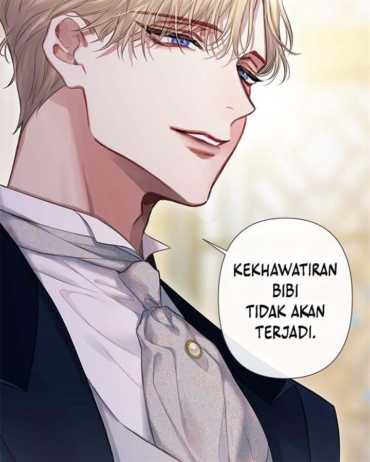 Bastian Chapter 2