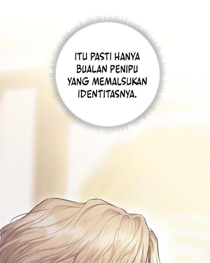 Bastian Chapter 2