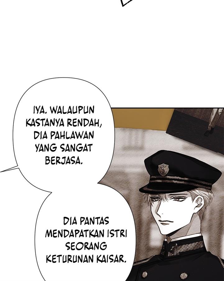 Bastian Chapter 2