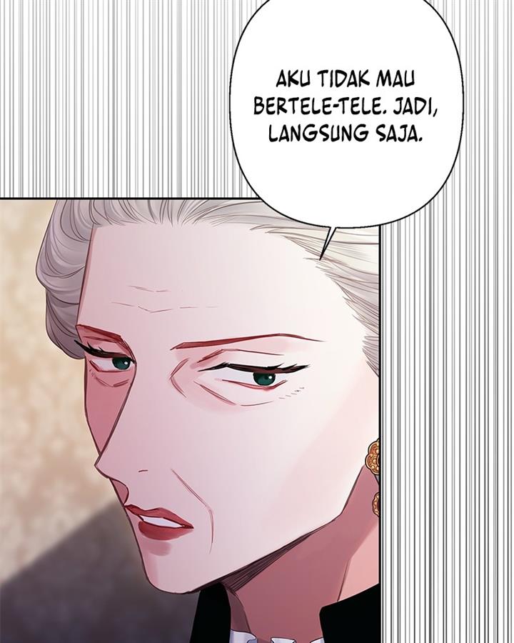 Bastian Chapter 3