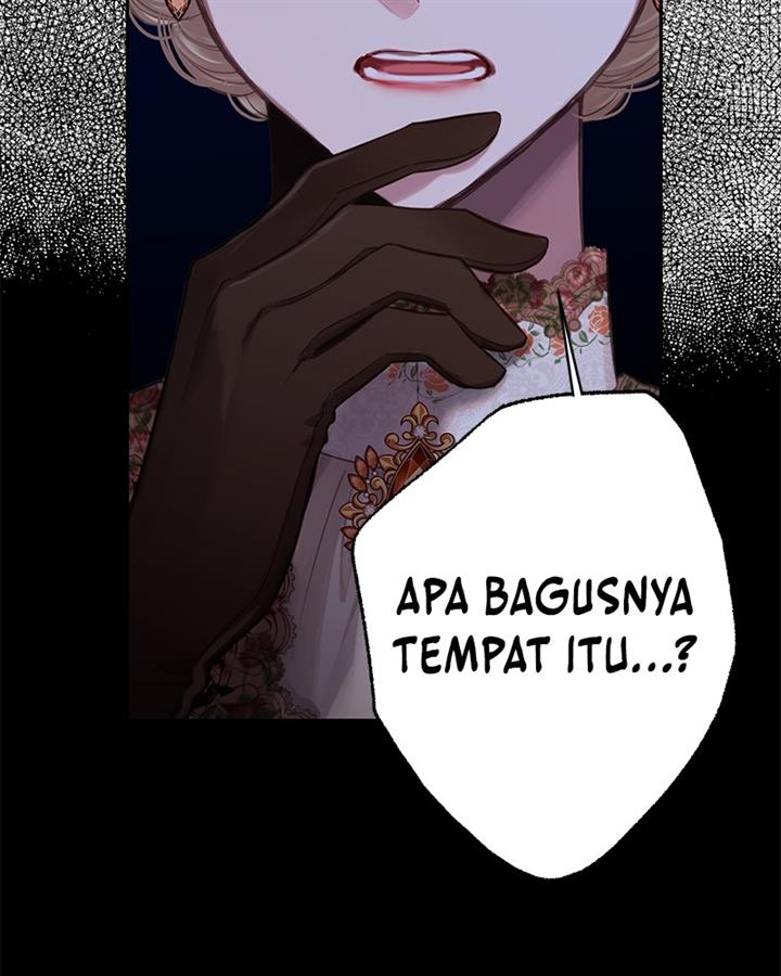 Bastian Chapter 3