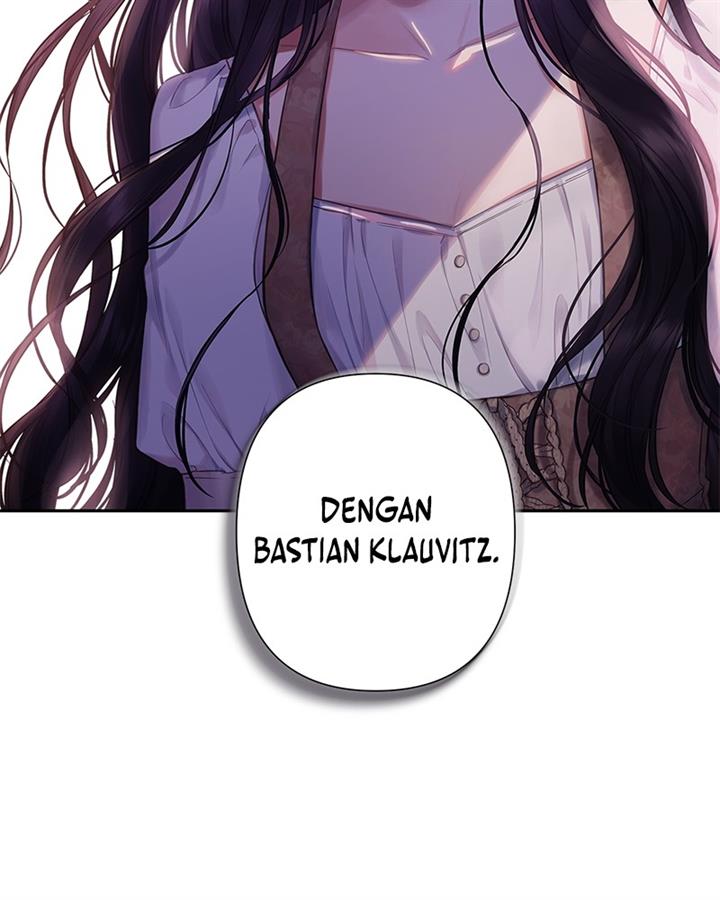 Bastian Chapter 3