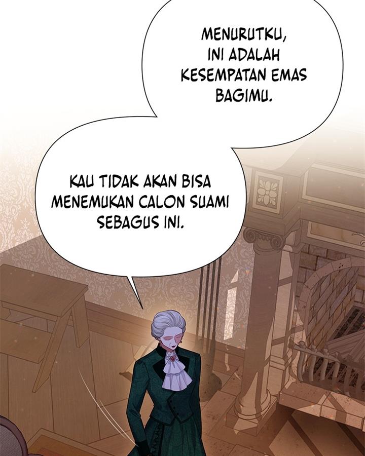 Bastian Chapter 4