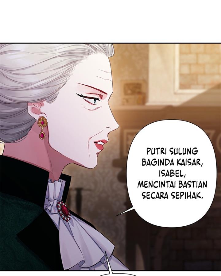 Bastian Chapter 4