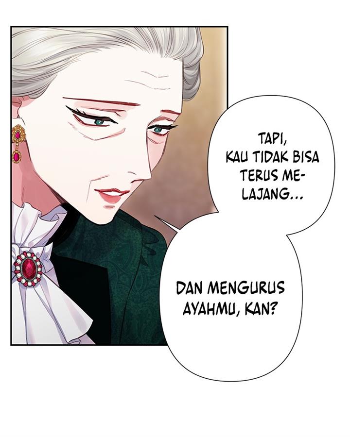 Bastian Chapter 4