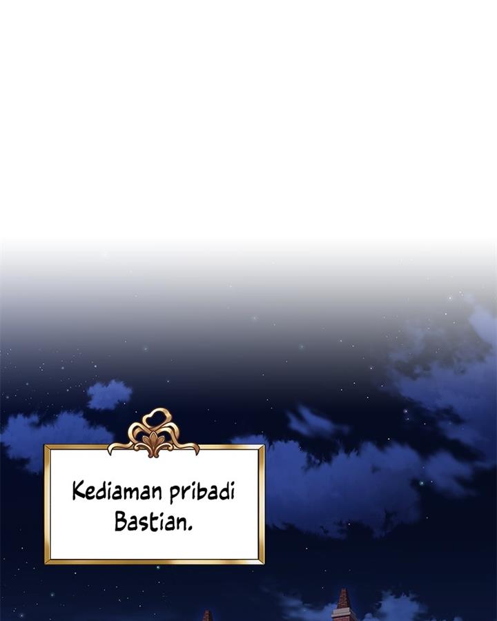 Bastian Chapter 4