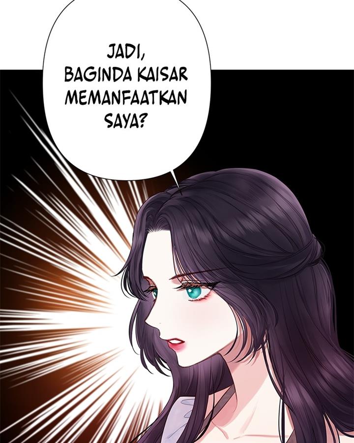 Bastian Chapter 4