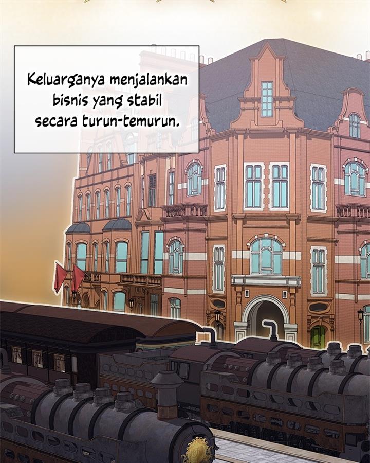 Bastian Chapter 4