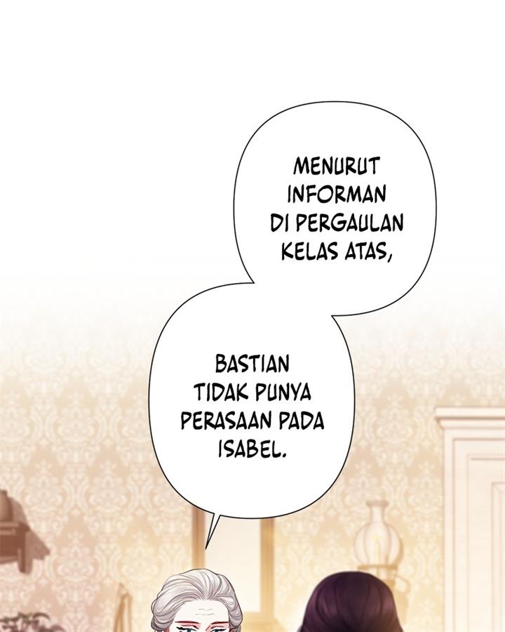 Bastian Chapter 4