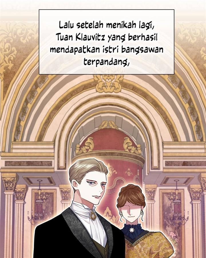 Bastian Chapter 4