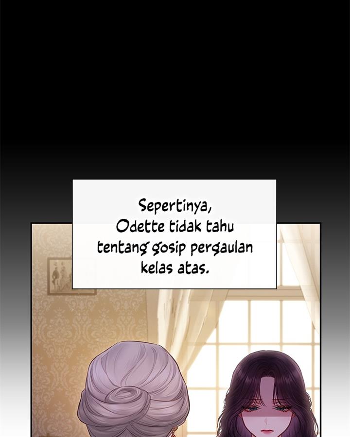 Bastian Chapter 4