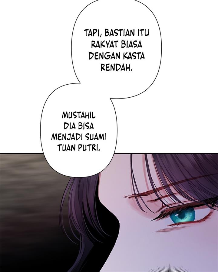 Bastian Chapter 4