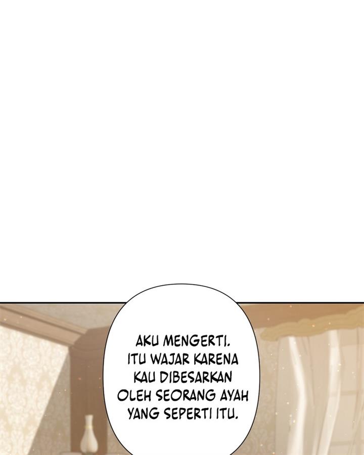 Bastian Chapter 4