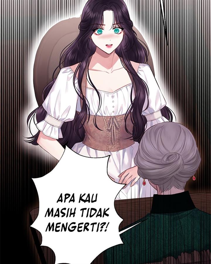 Bastian Chapter 4