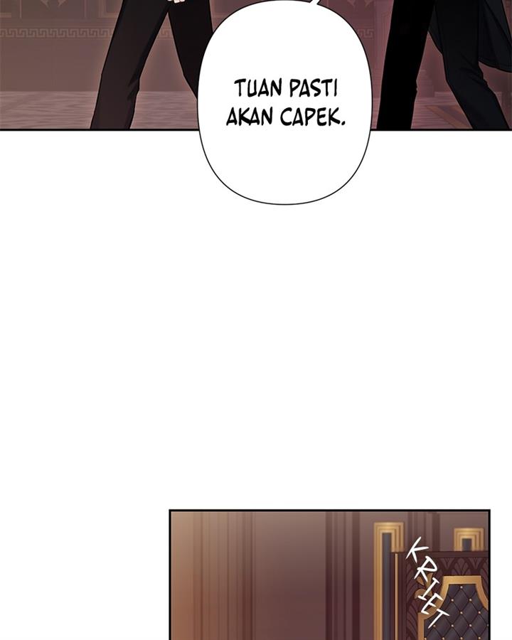 Bastian Chapter 4