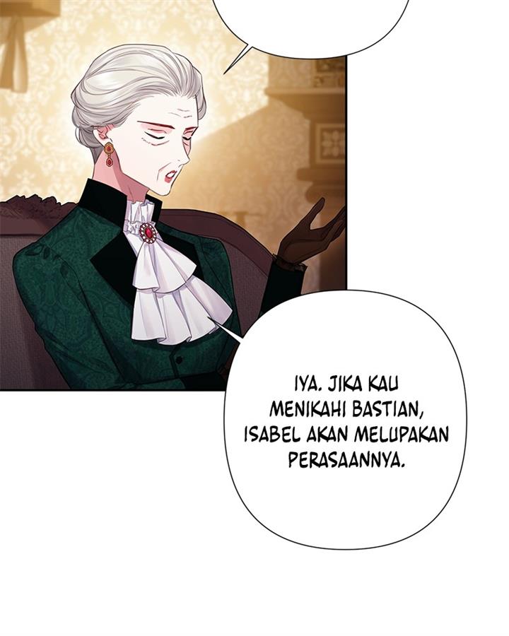 Bastian Chapter 4