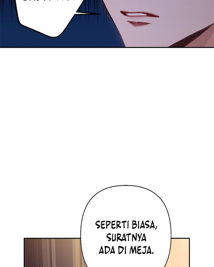 Bastian Chapter 4