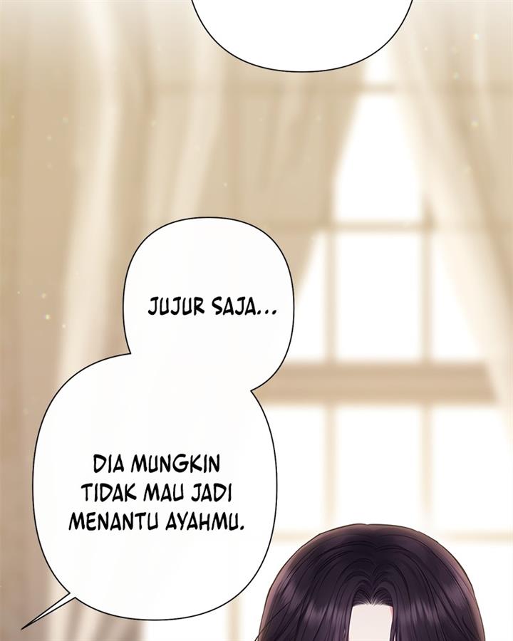 Bastian Chapter 4