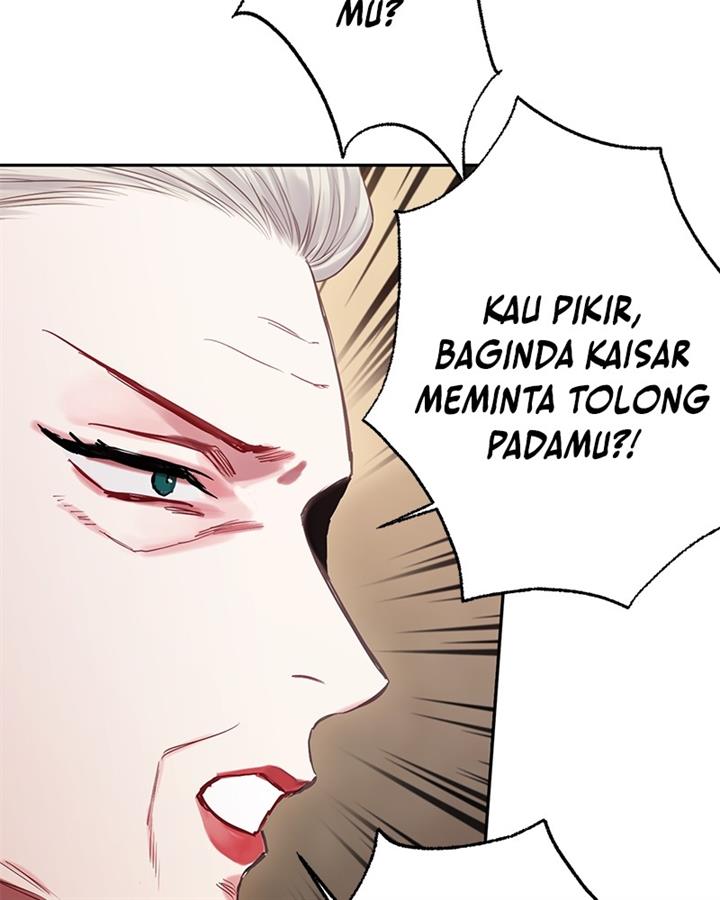 Bastian Chapter 4