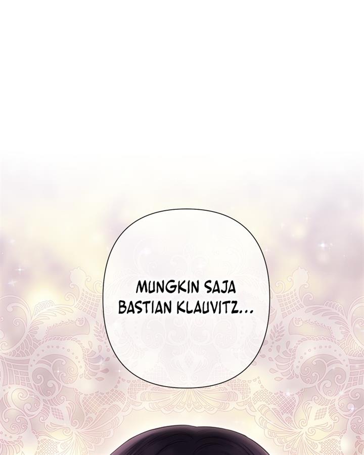 Bastian Chapter 4