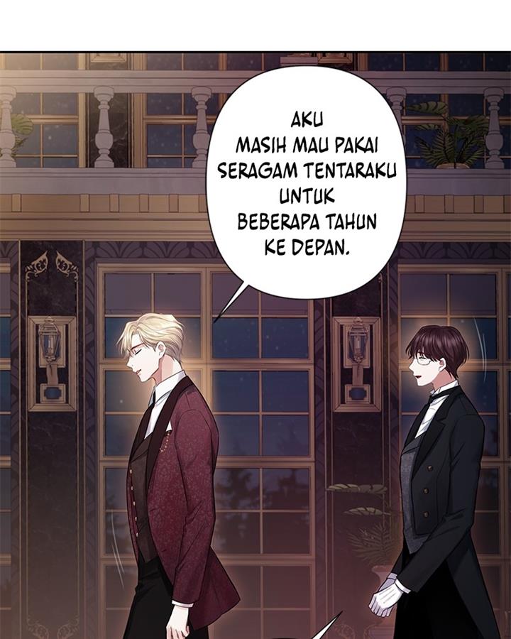 Bastian Chapter 4