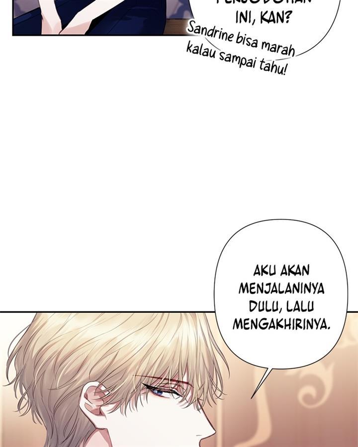 Bastian Chapter 5