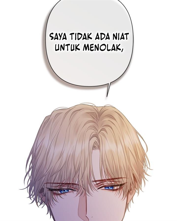 Bastian Chapter 5