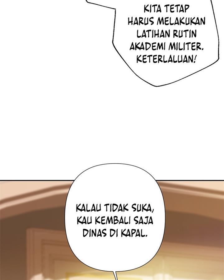 Bastian Chapter 5