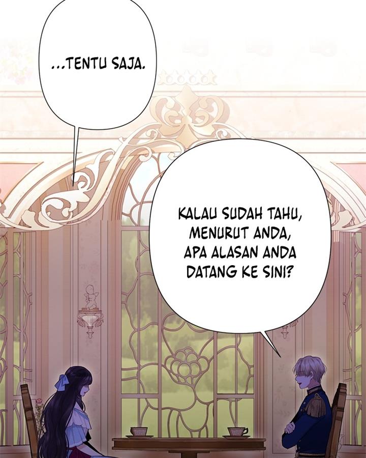 Bastian Chapter 6