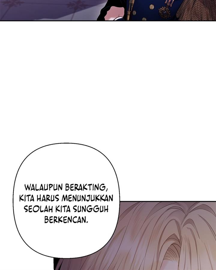 Bastian Chapter 6