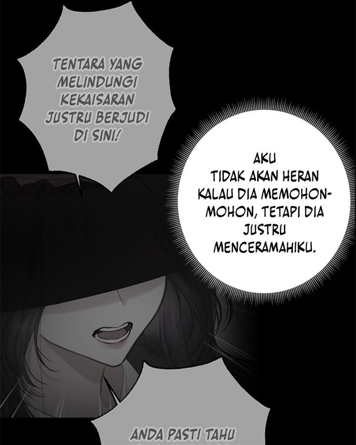 Bastian Chapter 6