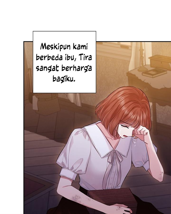 Bastian Chapter 6