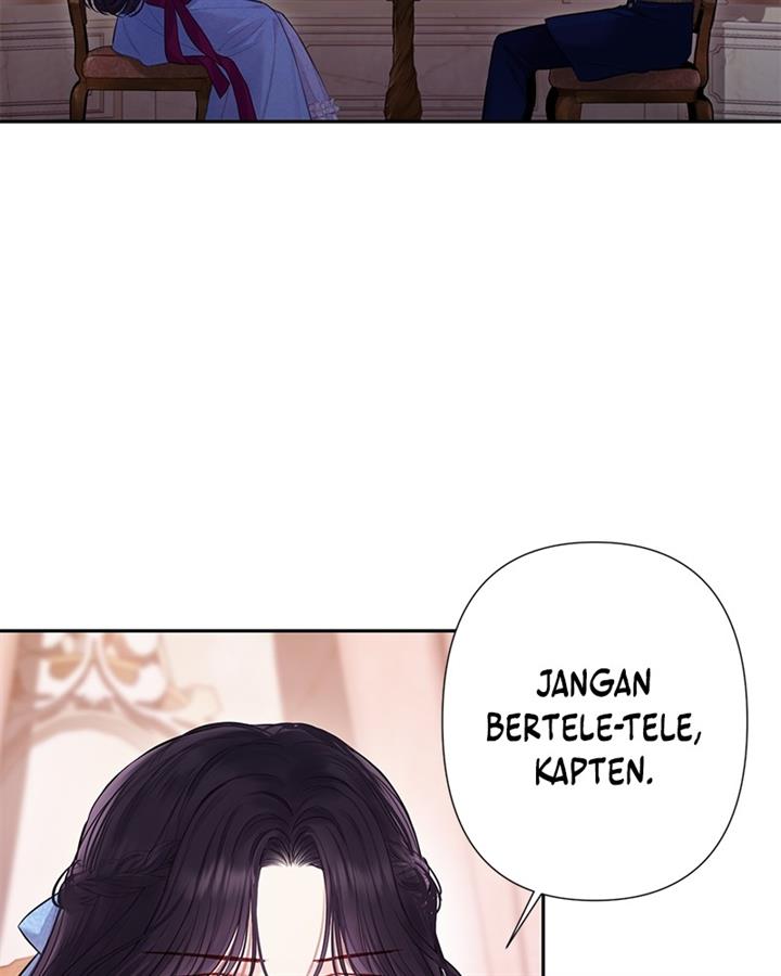 Bastian Chapter 6