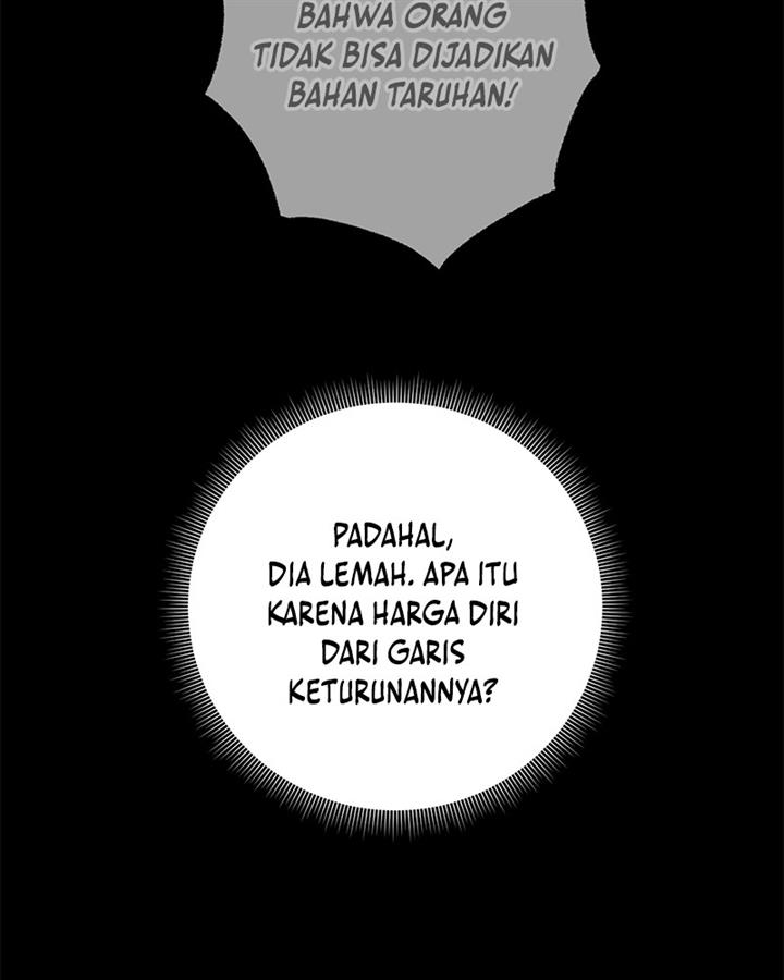 Bastian Chapter 6