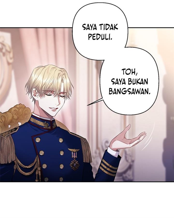 Bastian Chapter 6