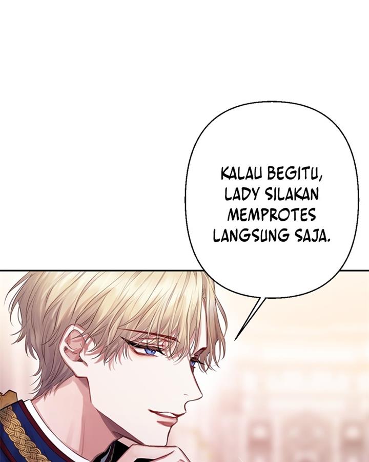 Bastian Chapter 6