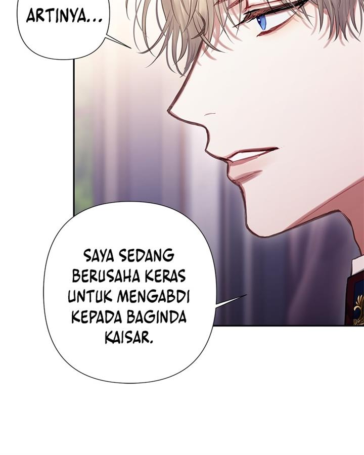 Bastian Chapter 6