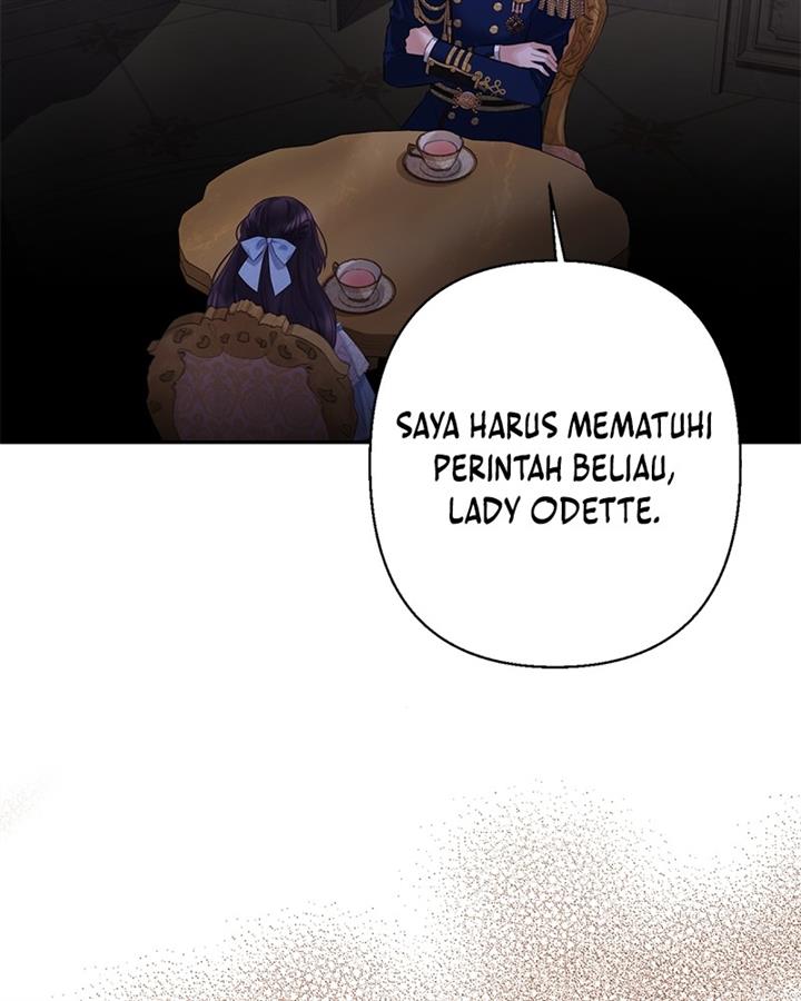 Bastian Chapter 6