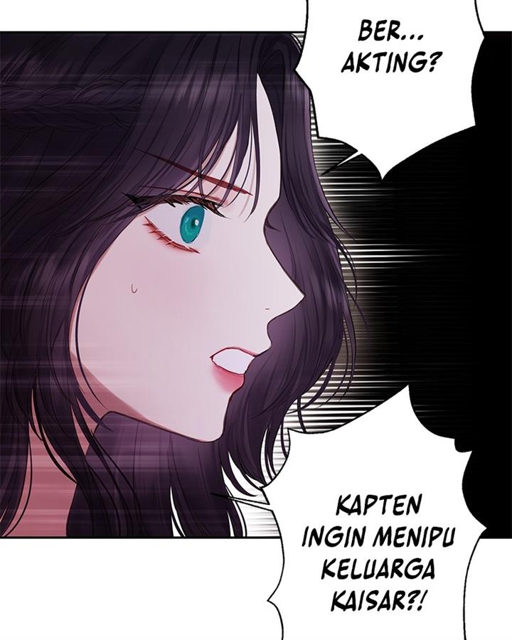 Bastian Chapter 6