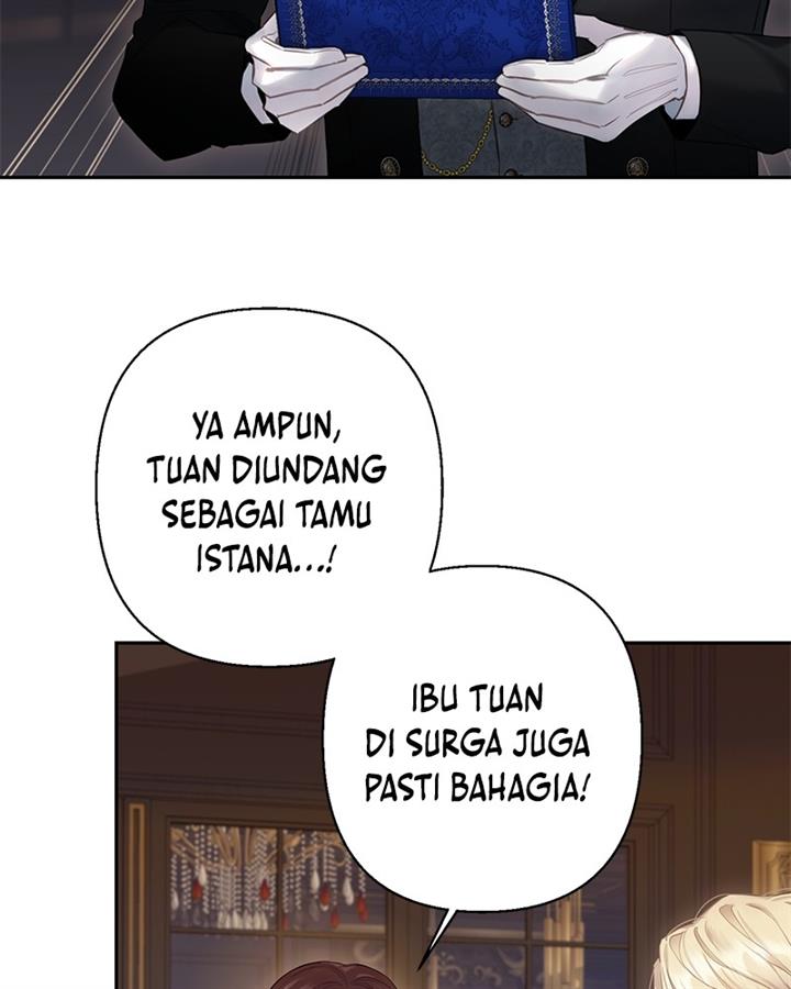 Bastian Chapter 6