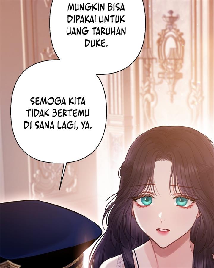 Bastian Chapter 6