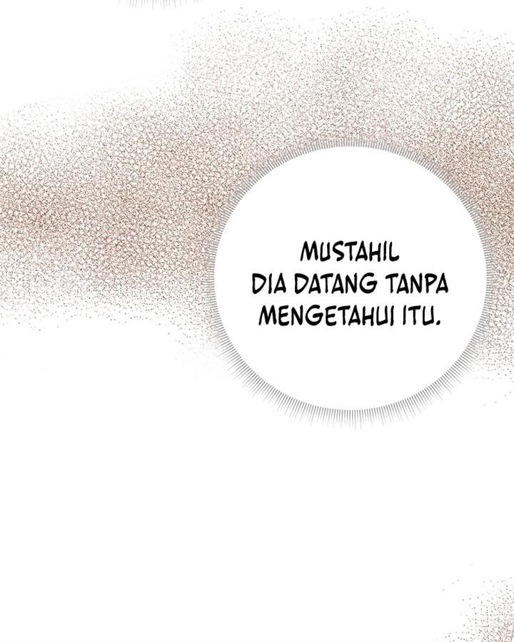 Bastian Chapter 6