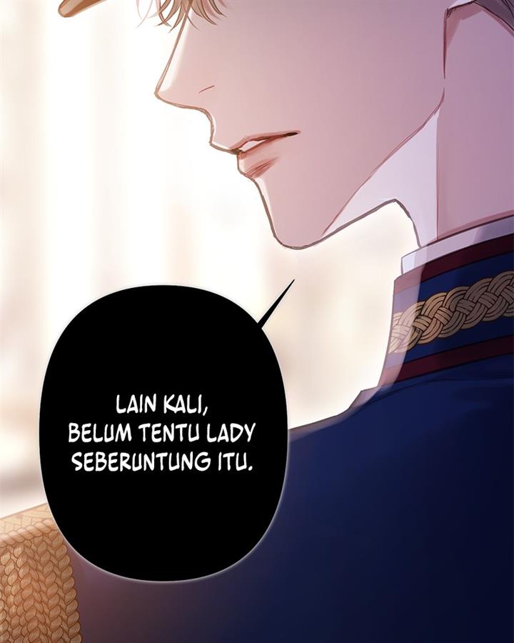 Bastian Chapter 6