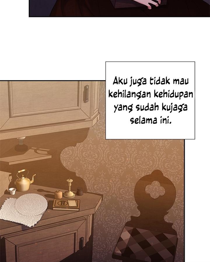 Bastian Chapter 6