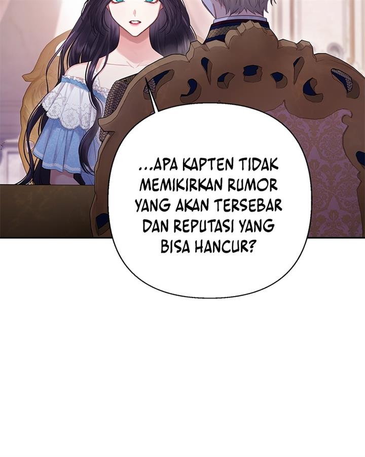 Bastian Chapter 6